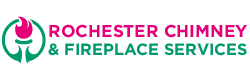 Fireplace And Chimney Services in Rochester